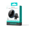 Joyroom Auto-Telefonhalterung mit induktivem Ladegerät Produktbild-Vorschau 7