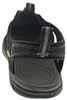 KEEN Clearwater CNX, Męski, Dorosły, Czarny, Podgląd zdjęcia produktu 24