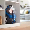 Philips PowerPro Expert stofzuiger zonder zak, met Productafbeelding-voorbeeld 11