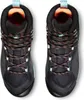 Chaussures Mammut Sapuen High Gtx 30300425100575 Voir les images du produit 13