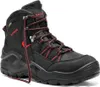 Stivali di sicurezza Boreas Work GTX Mid Gr.40 nero S3 Anteprima dell’immagine prodotto 21