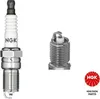 Bougies d'allumage NGK 3712 (conditionnement : lot de 10) Voir les images du produit 1