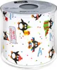 bedrucktes Toilettenpapier - We have fun Produktbild-Vorschau 1