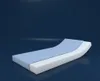 MSS e.K. VitalFoam Wellness Matratze - 100 x 190 x 11 cm - Produktbild-Vorschau 1