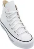 Sneaker Converse 561676C, 561676C, 561676C, 561676C, Produktbild-Vorschau 17