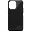 Uag Metropolis Lt Magsafe - Custodia Protettiva Per Iphone Anteprima dell’immagine prodotto 14