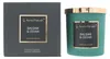 Aroma Naturals, Balzam a céder, vonná sviečka, 215 g Náhľad obrázku produktu 2