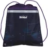 Scout Neo Safety Light Spooky Starlight Set 5-teilig Produktbild-Vorschau 9