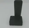 Philips D4751B, DECT telefón, Káblový handset, Hlasitý Náhľad obrázku produktu 8