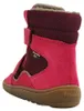 Froddo Barefoot Tex Winter Cyclamen Größe EU 29 Produktbild-Vorschau 4