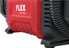 Flex Accu-compressor V CI 11 18.0, persluchtcompressor, Productafbeelding-voorbeeld 7