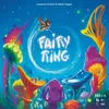 Repos Production Fairy Ring, Jeu de société, Famille, 8 Voir les images du produit 15