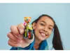LEGO® City 60356 Bär und Stunt Bike Produktbild-Vorschau 26