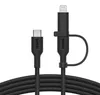 Belkin BoostCharge Pro câble USB USB 2.0 1,5 m USB C USB Voir les images du produit 14