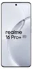 Realme 16 Pro+ 5G Dual SIM 8 GB di RAM 256 GB - Master Grey Anteprima dell’immagine prodotto 13