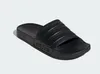 Adidas Schuhe Adilette Shower, GZ3772 Produktbild-Vorschau 45