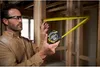 Stanley Bandmaat FatMax Pro Autolock, 8 meter / 32 mm Productafbeelding-voorbeeld 28