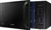Samsung MG23B3515AK Mikrowellenofen mit Grill 23 Liter 800 Produktbild-Vorschau 7