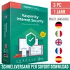 caseroxx étui en cuir avec clip ceinture compatible avec Voir les images du produit 6