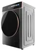 CECOTEC 00156 - Bolero DressCode 9900 Inverter FullColor Anteprima dell’immagine prodotto 8