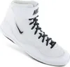 Nike Inflict 3 M 325256-101 Training Shoes Pullunder Nike Produktbild-Vorschau 5