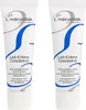 Embryolisse Lait Creme Concentre | Výživný a hydratačný Náhľad obrázku produktu 1