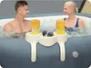 Držák nápojů Bestway Lay-Z-Spa Náhled obrázku produktu 15