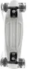 Star Wars Mandalorian Pennyboard Design compact en Voir les images du produit 6