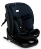 Scaun Auto Kinderkraft I-Grow I-Size 40-150 Cm, Nero Anteprima dell’immagine prodotto 15