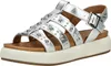 Inuovo Sandalen Sandalen Leder Produktbild-Vorschau 1