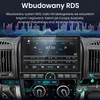 Autoradio Android da 13'' con 128 GB per Fiat Ducato, Anteprima dell’immagine prodotto 25