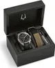 Herrenuhr - Bulova Model: 96B251 Podgląd zdjęcia produktu 4
