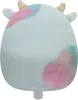 Squishmallows Kuh Kuscheltier - Caedia Produktbild-Vorschau 3