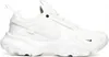 Boty Nike Tc 7900 DD9682100 Náhled obrázku produktu 1