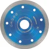 PRODIAMANT Diamanttrennscheibe 115mm Fliese, Feinsteinzeug Produktbild-Vorschau 4