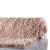 Grund Badteppich MIRAGE - 100% Polyester POWERSOFT, Produktbild-Vorschau 3