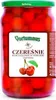 Cocktailkirschen il Conte 750 g Produktbild-Vorschau 3