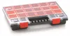 Werkzeug- und Werkstattorganisator KNO35255B Produktbild-Vorschau 5