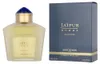 Boucheron Jaïpur Homme, Männer, 100 ml, Gewürznelke, Produktbild-Vorschau 10