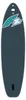F2  SUP Stand Up Paddle Board Drive 350cm 11,5 Petrol Produktbild-Vorschau 8