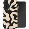 Selencia Vivid Backcover per Samsung Galaxy S26 - Art Wave Anteprima dell’immagine prodotto 1