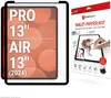 DISPLEX PaperSense iPad Pro/Air 13- (2024) Anteprima dell’immagine prodotto 1