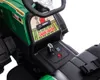 Kinder Elektro Traktor 24V mit 200W Motoren Kindertraktor Produktbild-Vorschau 7