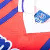 Koszulka piłkarska Paris Saint Germain Retro 1993-1994 Podgląd zdjęcia produktu 3