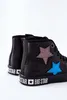 Big Star Buty II374028 Podgląd zdjęcia produktu 10