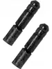 Shimano Ultegra CN-6600 Kettenblatt verpackt 114 Glieder Produktbild-Vorschau 4