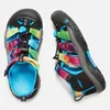 Keen Newport H2 Jugend Sport Sandalen bunt 38 Produktbild-Vorschau 11