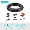 Gardena 13401-20, 20 m, Schwarz, Grün Produktbild-Vorschau 2