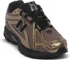 New Balance Sneakers U1906RCJ in Mushroom color size 39.5 Produktbild-Vorschau 2