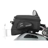 SHAD Click System Sacoche de réservoir TERRA TR15CL Voir les images du produit 16